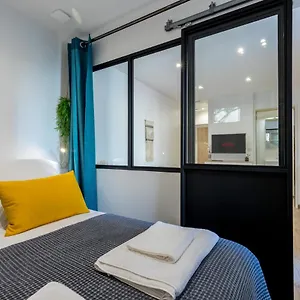 https://le-clemenceau-antibes.fr-provencehotel.com